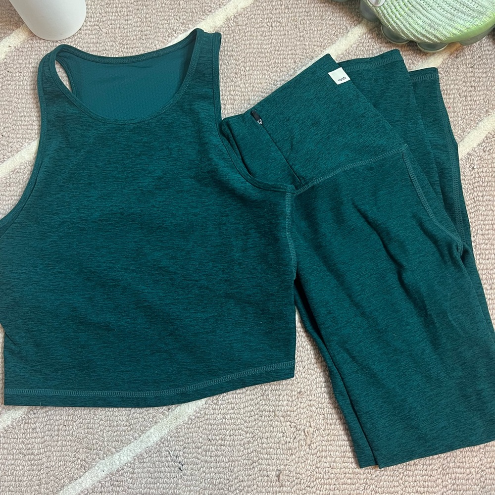 Vuori Set ⭐️